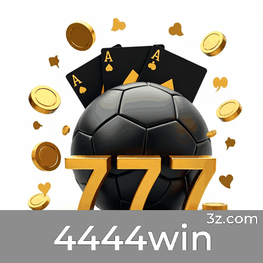 4444win Bônus Psicologia: Decisões e Recompensas