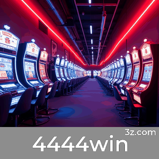 Experimente o Acesso Premium em 4444win