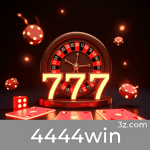 4444win Crash: Viva a Comunidade e Estratégias